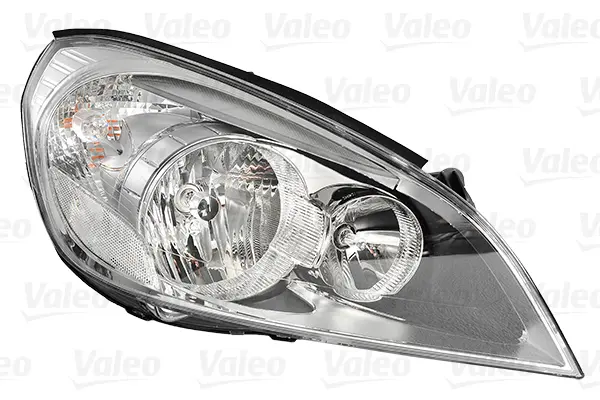 Far stanga (H7 H9, electric) VOLVO S60, V60 2010-2013