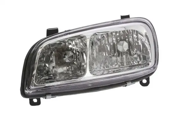 Far Stanga (HB3 HB4, fara motoras) potrivit TOYOTA RAV 4 I