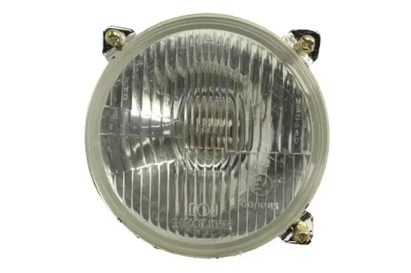Far stanga potrivit LANDINI 16000, 5840, 5840 2, 5840 4, 6505, 6840, 9550; MASSEY FERGUSON 16, 122, 130, 133, 133 MK III, 133 STANDARD, 133 SUPER, 133S, 135, 135 FR, 135 MK III, 135 S, 135 UK