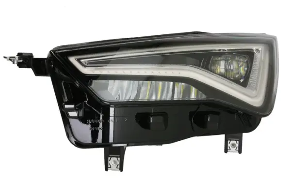 Far stanga potrivit SEAT ATECA 01.20-