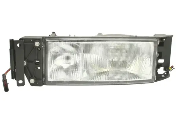 Far stanga (reglaj electric) IVECO EUROSTAR 01.92-02.02