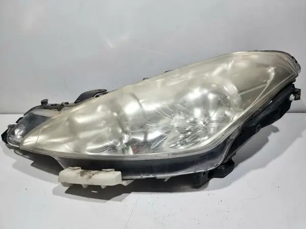 Far stanga xenon 6208G9 Peugeot 4007(2007-2009)