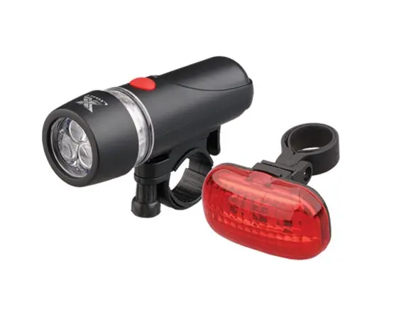 Far + Stop 5 Led-uri