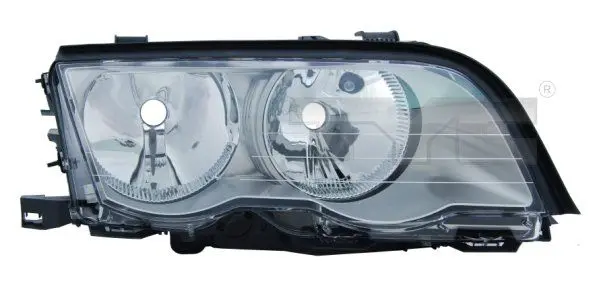 Far TYC 20-0011-11-2