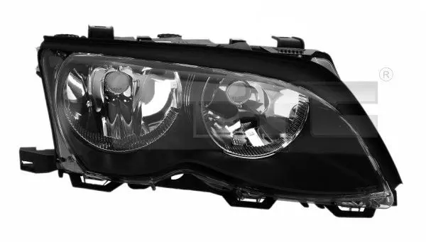 Far TYC 20-0321-01-2