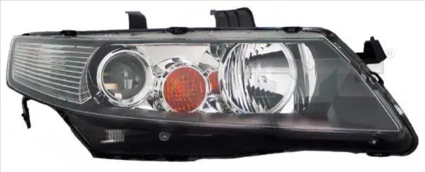 Far TYC 20-0448-05-2