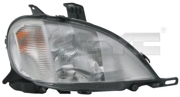 Far TYC 20-0493-05-2