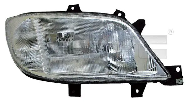 Far TYC 20-0496-05-2