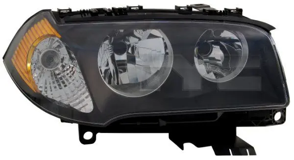 Far TYC 20-0536-05-2
