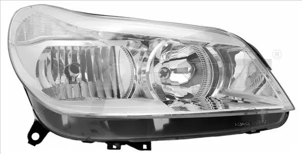 Far TYC 20-0623-05-2