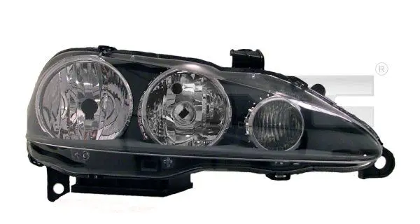 Far TYC 20-0972-05-2