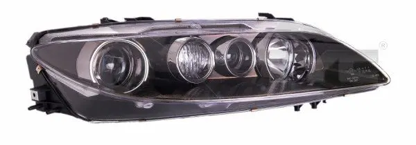 Far TYC 20-0975-15-2