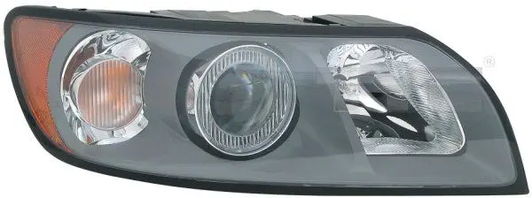 Far TYC 20-1031-15-2