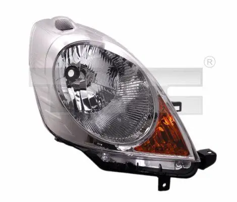 Far TYC 20-1040-05-2