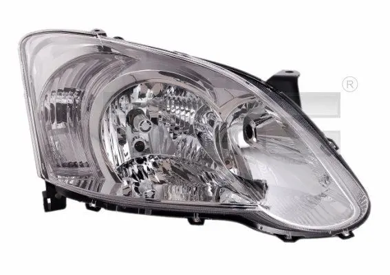 Far TYC 20-1051-05-2