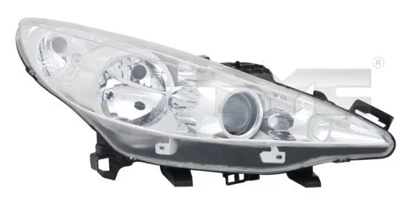 Far TYC 20-1061-05-2