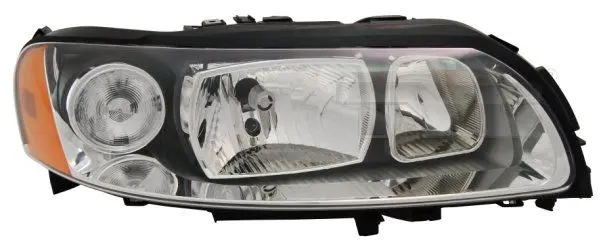 Far TYC 20-11035-36-2