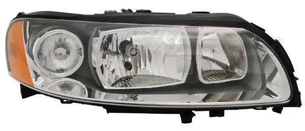 Far TYC 20-11036-06-2