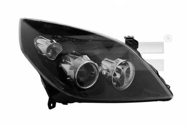 Far TYC 20-1109-15-2