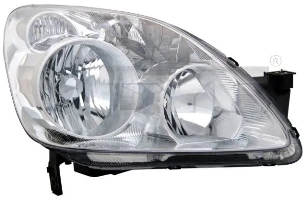 Far TYC 20-11150-15-2