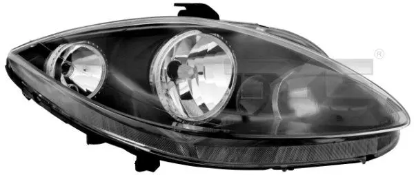 Far TYC 20-11210-05-2