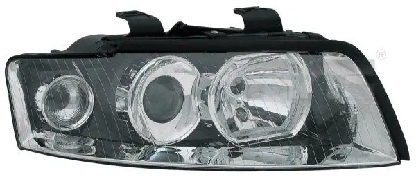 Far TYC 20-11214-05-2