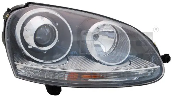 Far TYC 20-11257-05-2