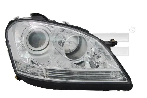 Far TYC 20-11422-05-2