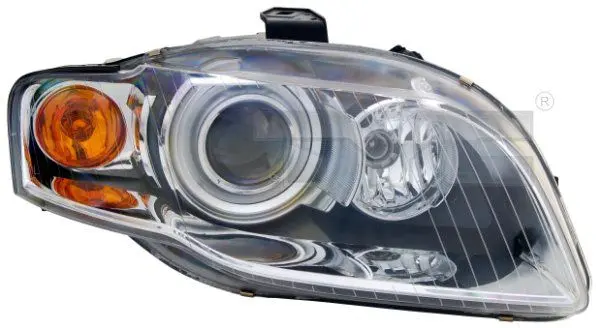 Far TYC 20-11427-05-2