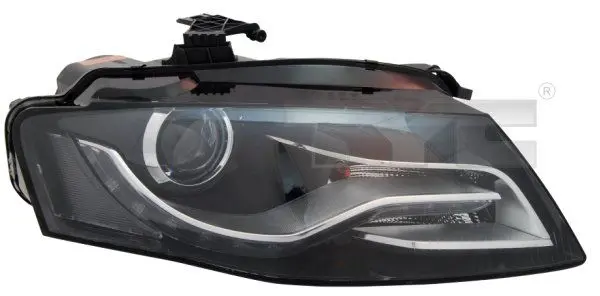 Far TYC 20-11463-06-2