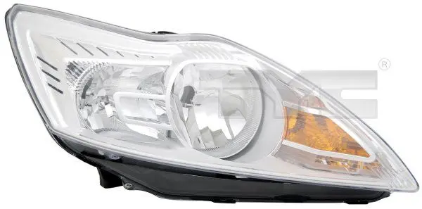 Far TYC 20-11484-05-2