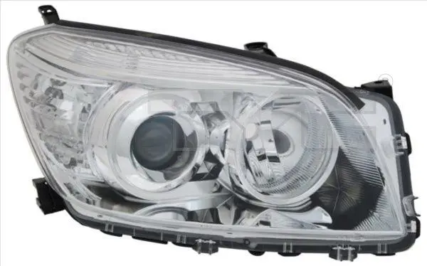 Far TYC 20-11532-05-2