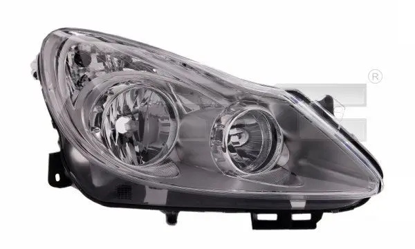 Far TYC 20-1154-05-2