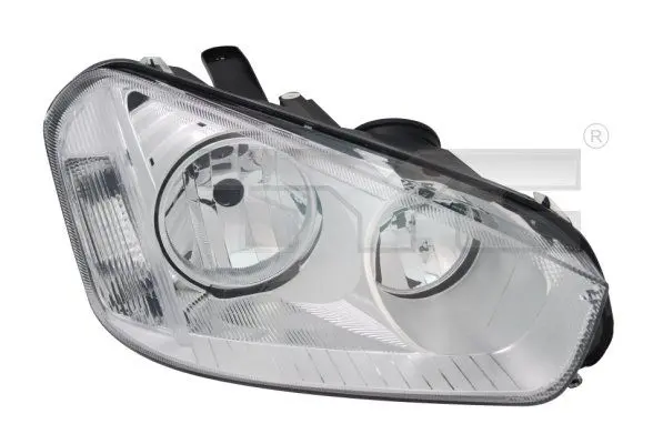 Far TYC 20-11545-05-2