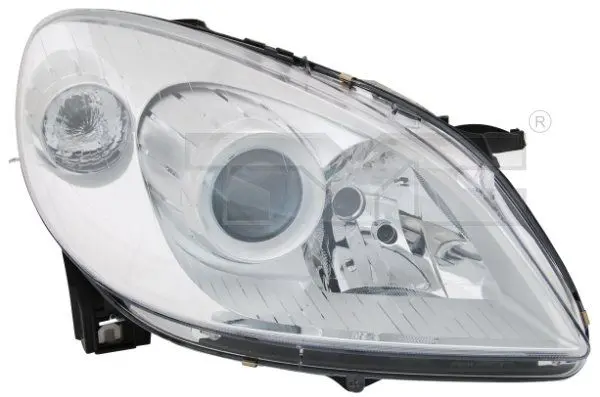 Far TYC 20-11573-05-2