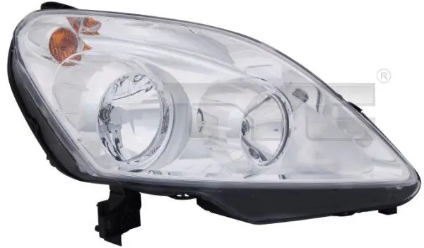 Far TYC 20-11652-05-2