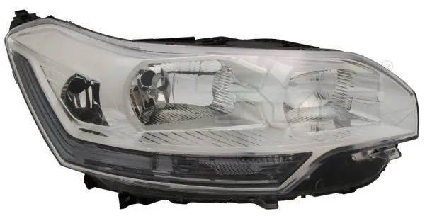 Far TYC 20-11755-15-2