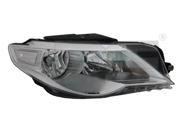 Far TYC 20-11776-05-2