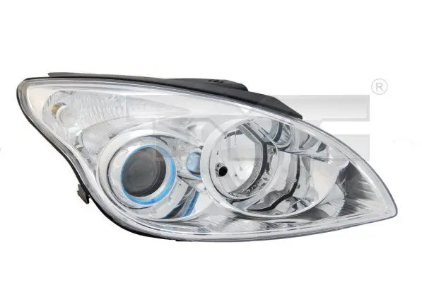 Far TYC 20-11781-15-2