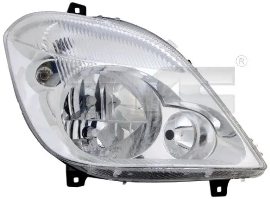 Far TYC 20-11813-15-2