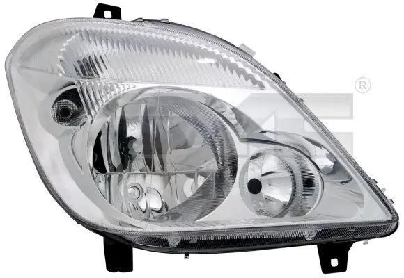 Far TYC 20-11814-05-2