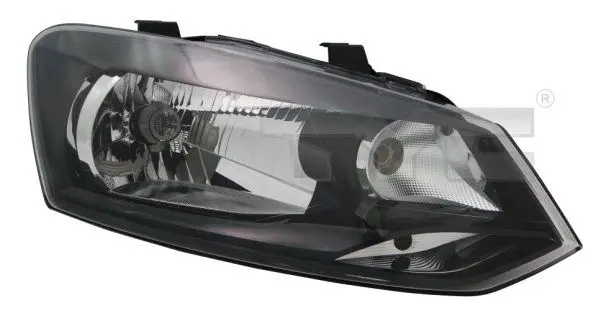Far TYC 20-12034-15-2