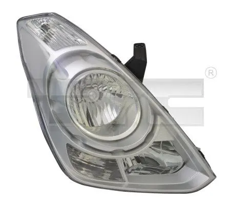 Far TYC 20-12069-25-2