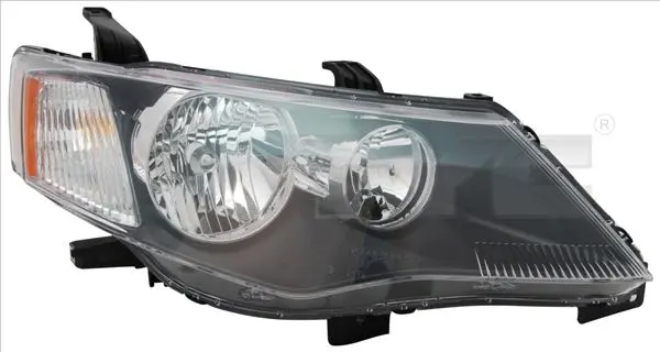Far TYC 20-12159-05-2