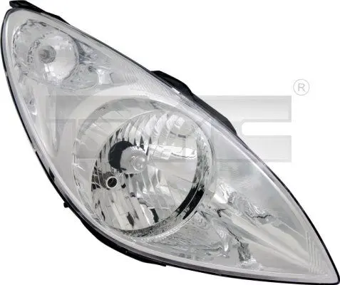 Far TYC 20-12175-05-2