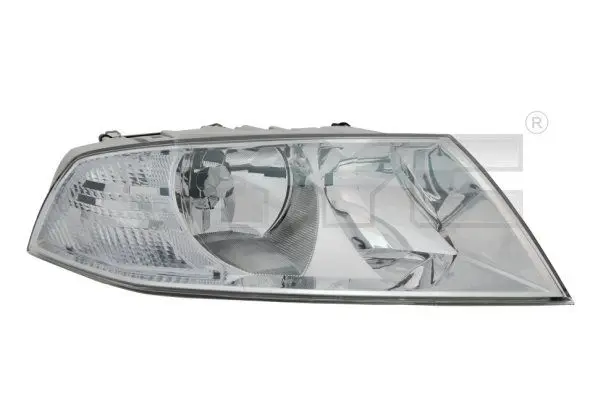 Far TYC 20-12178-15-2