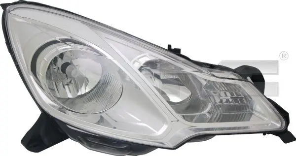 Far TYC 20-12258-05-2