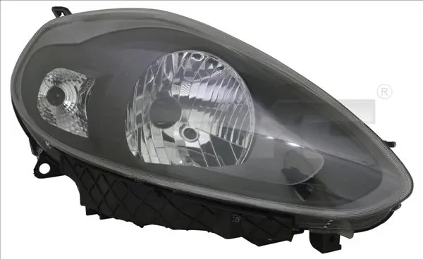 Far TYC 20-12261-25-2