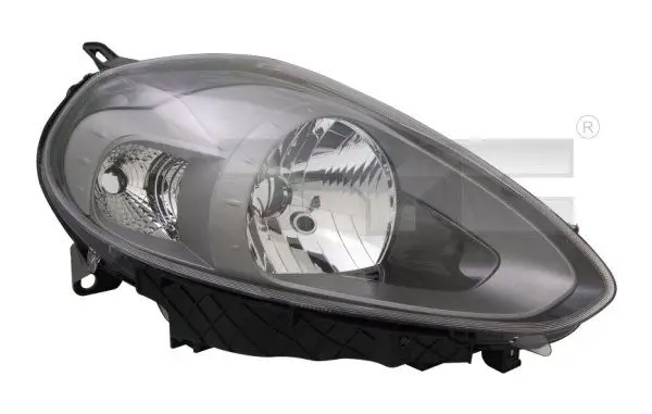 Far TYC 20-12262-15-2