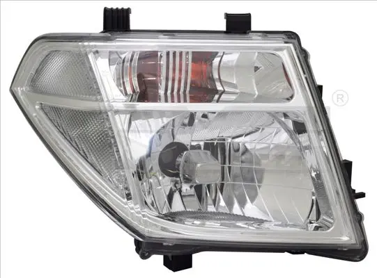Far TYC 20-12274-05-2